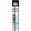 'Fiberflex Flexible Volume' Hairspray - Extra Strong 300 ml