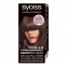 Teinture pour cheveux 'SalonPlex Permanent' - 6-82 Light Rose Brown