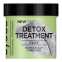 'Detox' Hair Treatment - 200 ml