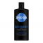 'Anti-Dandruff' Shampoo - 440 ml