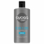 'Clean & Cool' Shampoo - 440 ml
