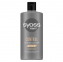 'Control 2 in 1' Shampoo & Conditioner - 440 ml