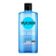 'Pure Volume' Micellar Shampoo - 440 ml