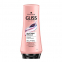 'Split Ends Miracle Sealing' Conditioner - 200 ml
