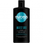 Shampoing 'Moisture' - 440 ml