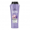'Blonde Hair Perfector' Shampoo - 250 ml