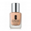 Fond de teint 'Superbalanced Silk Makeup' - 10 Silk Honey Milk 30 ml