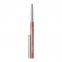 'Quickliner Intense' Lippen-Liner - 07 Intense Blush 0.3 g