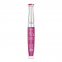 'Gloss Effet 3D' Lipgloss - 23 Framboise Magnific 5.7 ml