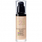 '123 Perfect' Foundation - 56 Beige Rose 30 ml