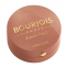 Blush 'Little Round Pot' - 03 Brun Cuivre 2.5 g
