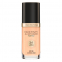 'Facefinity All Day Flawless 3in1' Foundation - 33 Crystal Beige 30 ml