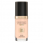 'Facefinity All Day Flawless 3 In 1' Foundation - 10 Fair Porcelain 30 ml