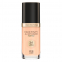 Fond de teint 'Facefinity All Day Flawless 3 In 1' - 42 Ivory 30 ml