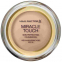 Fond de teint 'Miracle Touch Skin Perfecting' - 30 Beige 11.5 g