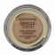 'Miracle Touch Skin Perfecting' Foundation - 048 Golden Beige 11.5 g