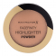 'Facefinity' Highlighter Powder - 003 Bronze Glow 8 g