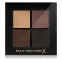 'Colour X-Pert' Eyeshadow Palette - 002 Crushed Blooms 4.3 g