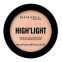 Poudre illuminatrice 'High'light Buttery Soft' - 002 Candlelit 8 g