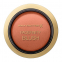 Blush 'Facefinity' - 040 Delicate Apricot 1.5 g