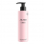 Lotion pour le Corps 'Ginza' - 200 ml