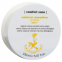 'Natural Remedies Arnica' Body Cream - 150 ml