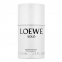 Déodorant Stick 'Solo Loewe' - 75 ml