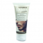 'Perfect Beard Treatment Pre' After Shave Balm - 75 ml