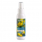 Déodorant spray 'Mimosa Suprema' - 100 ml