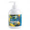 'Mimosa Suprema' Liquid Cleanser - 300 ml