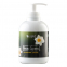 'Narcissus Supreme' Liquid Cleanser - 300 ml