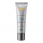 Crème solaire pour le visage 'Oil Shield UV Defense SPF 50' - 30 ml