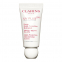 'UV Plus Anti-Pollution SPF50' Face Sunscreen - Translucent 30 ml
