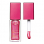 'Comfort Shimmer' Lip Oil - 05 Pretty in Pink 0.29 g