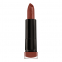 'Colour Elixir Velvet Matte' Lipstick - 55 Desert 4 g