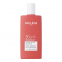'Aloe Vera Spf 30' Face Sunscreen - 40 ml