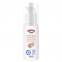 'Mineral SPF30' Sunscreen Milk - 50 ml