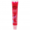 Stick protection solaire 'Island Berry Spf25' - 20 ml