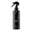 'Style Tsuki Shape Blow Dry' Hairspray - 200 ml