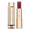 'Pure Color Love Matte' Lipstick - 120 Rose Xcess 3.5 g