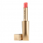 'Pure Color Envy Illuminating Shine' Lipstick - Dreamlike 1.8 g