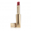 'Pure Color Envy Illuminating Shine Slim' Lipstick - Bordeaux BL 1.8 g