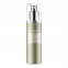 'Ultra Pure Solutions Pearl & Gold' Gesichtsspray - 75 ml