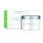 'Criogel Cold Effect' Anti-cellulite Cream - 200 ml