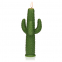 'Cactus' Candle