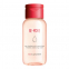 'My Clarins Micellar' Cleansing Water - 200 ml