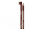 'Idéal Sourcils' Eyebrow Pencil - 280 Brun Taupe 1.3 g