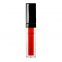 'Shine Cocoon' Lipgloss - 100 Rouge
