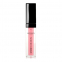 'Shine Cocoon' Lipgloss - 300 Baby Rose
