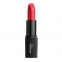 'Blush' Lipstick - 340 Clair de Rose 3.1 g